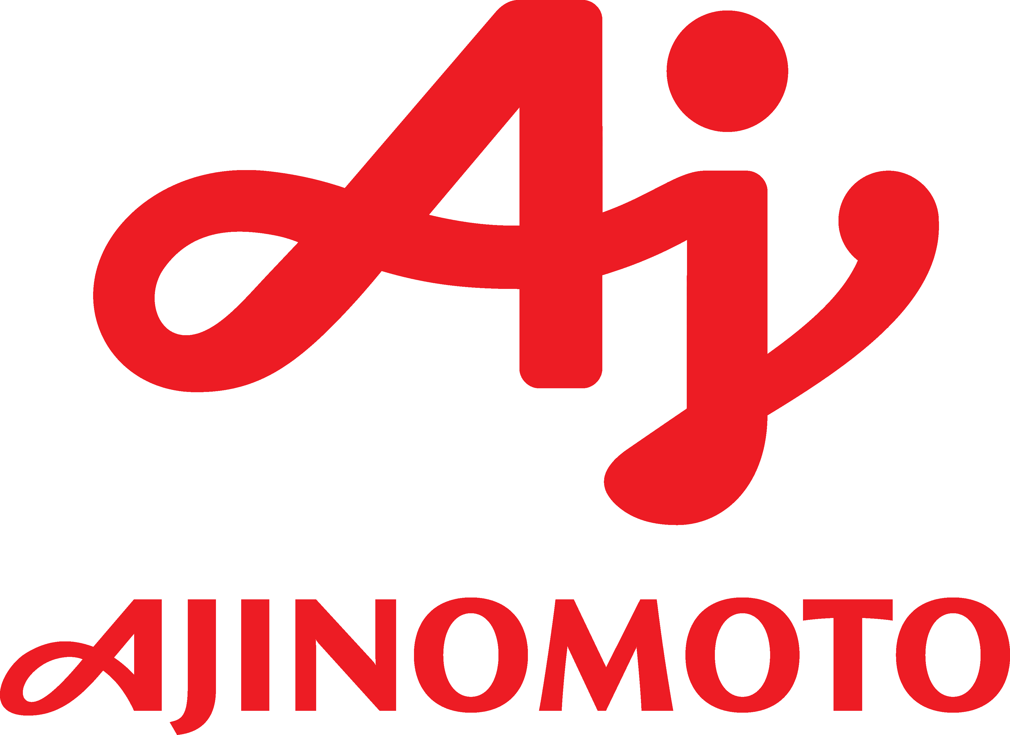 Ajinomoto 味之素