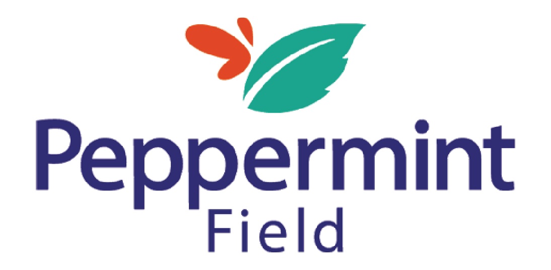 Peppermint Field 薄荷鼻通